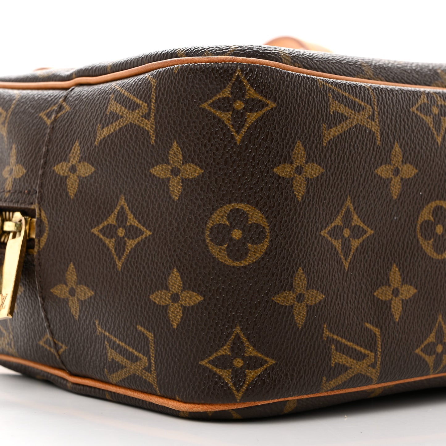 Monogram Cite MM