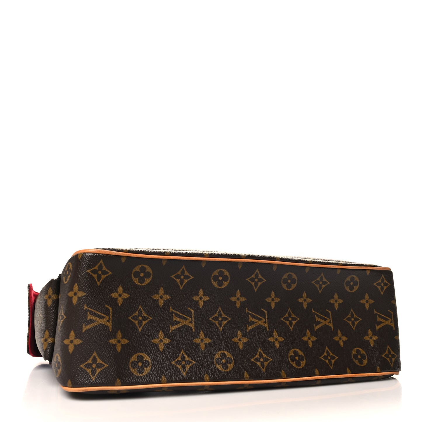 Monogram Multipli-Cite