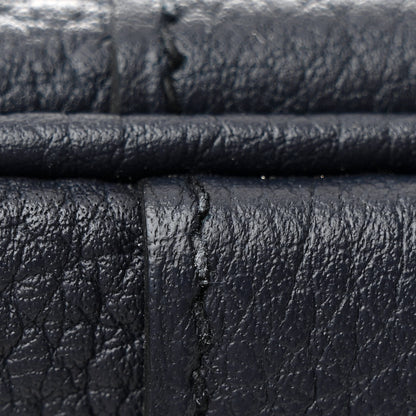 Hermes Negonda Garden Party 30 TPM Blue Indigo 15 of 17