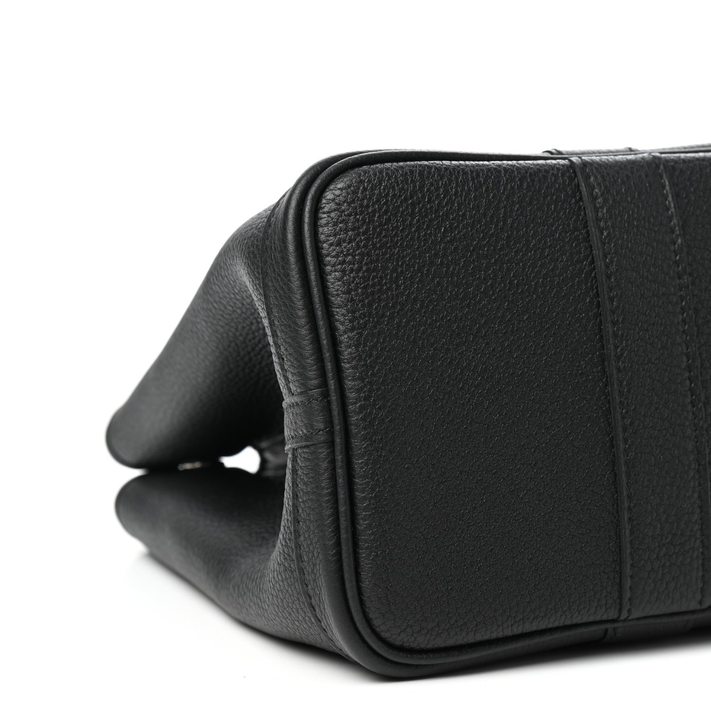 Negonda Garden Party 30 TPM Black