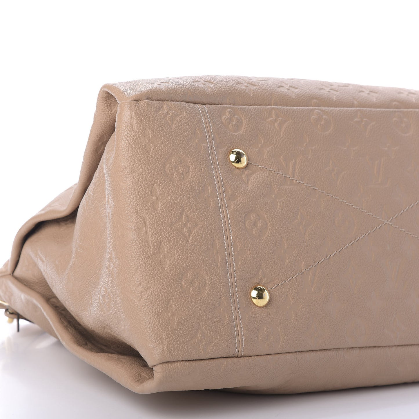 Empreinte Artsy MM Dune