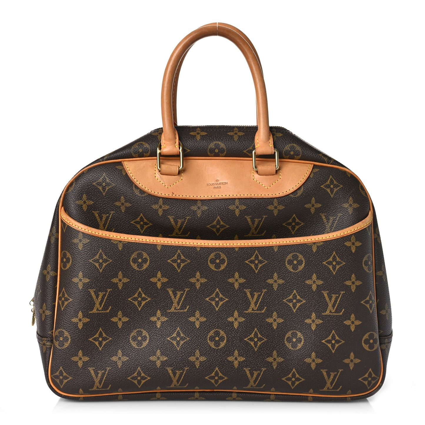 Monogram Deauville