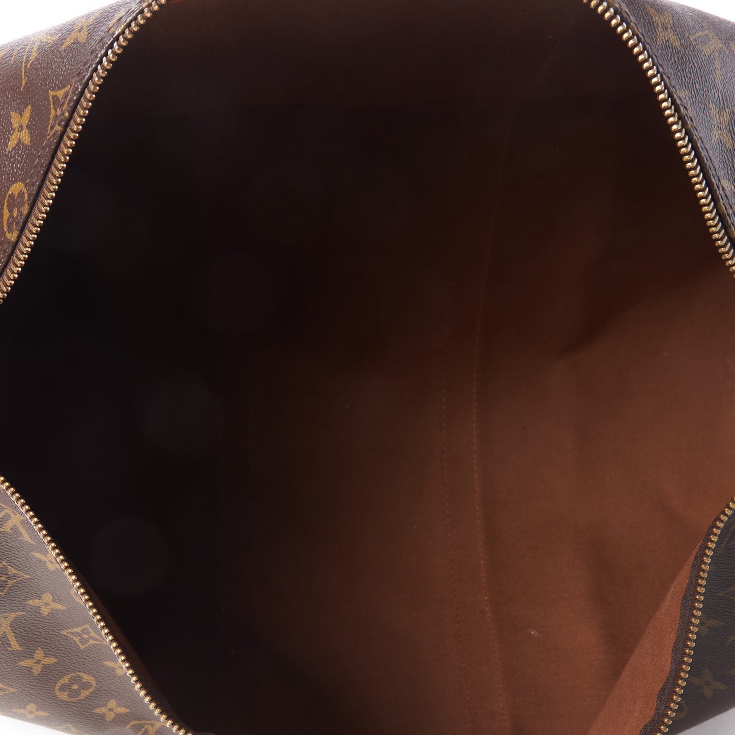 Monogram Keepall 50