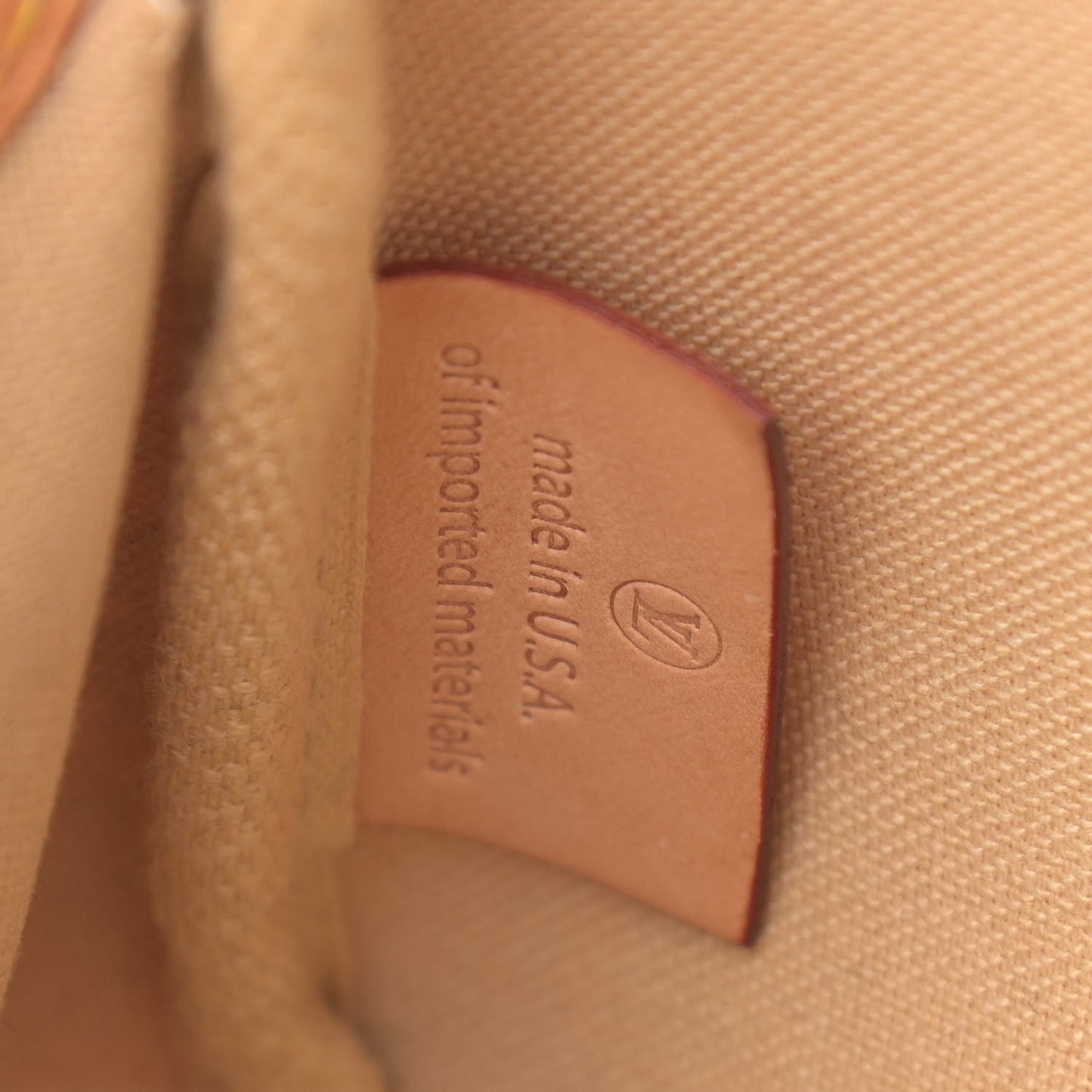 Damier Azur Eva Clutch