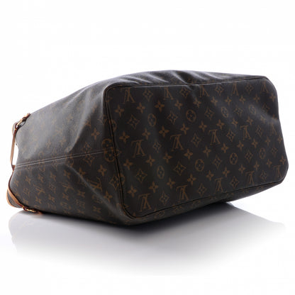 Louis Vuitton Monogram Neverfull GM 4 of 7