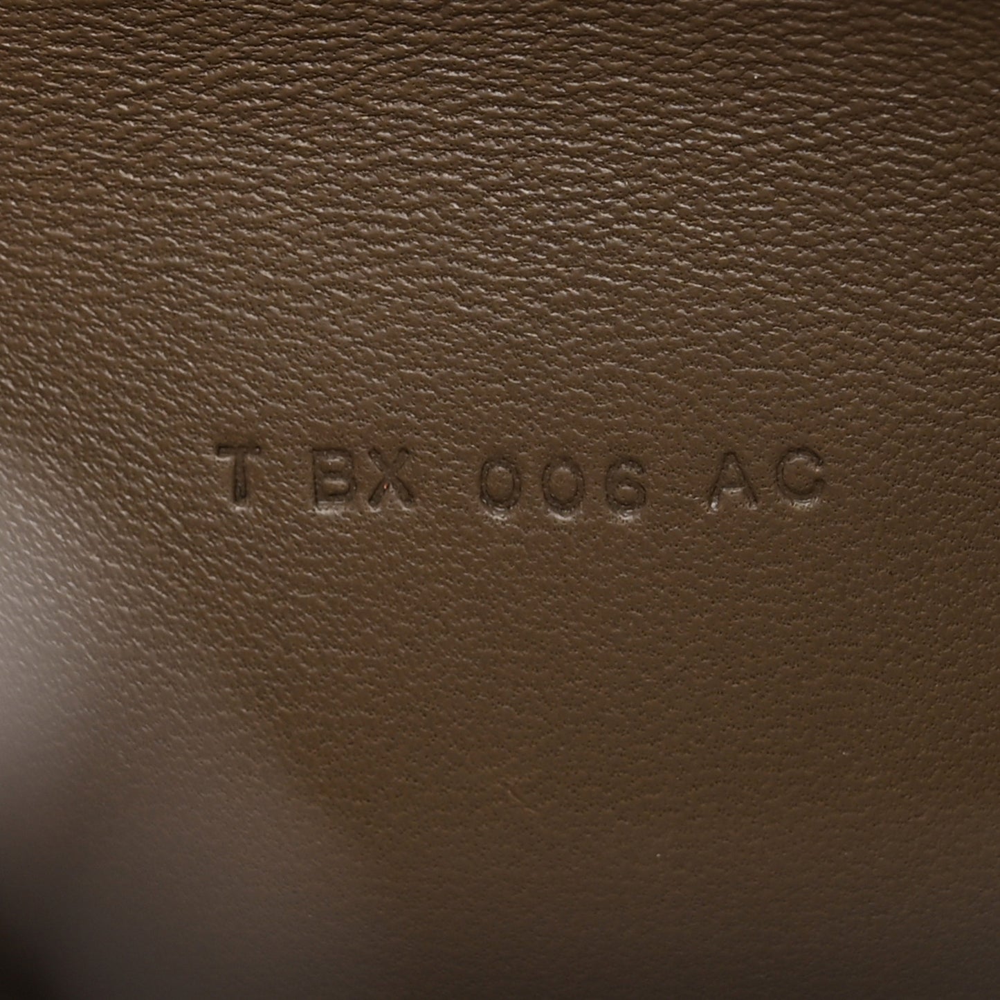 Swift Dogon Duo Wallet Etoupe