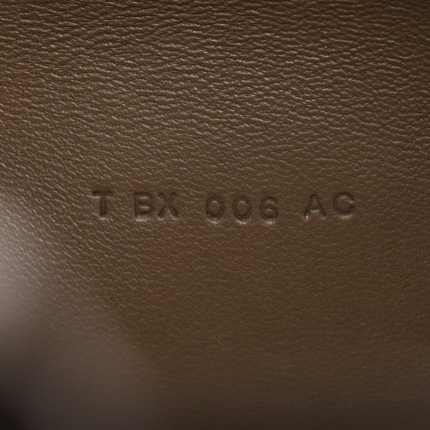 Hermes Swift Dogon Duo Wallet Etoupe 9 of 13