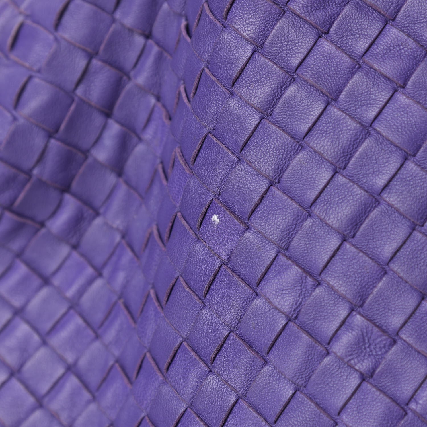 Bottega Veneta Nappa Intrecciato Large Belly Veneta Hobo Anemone 20 of 25