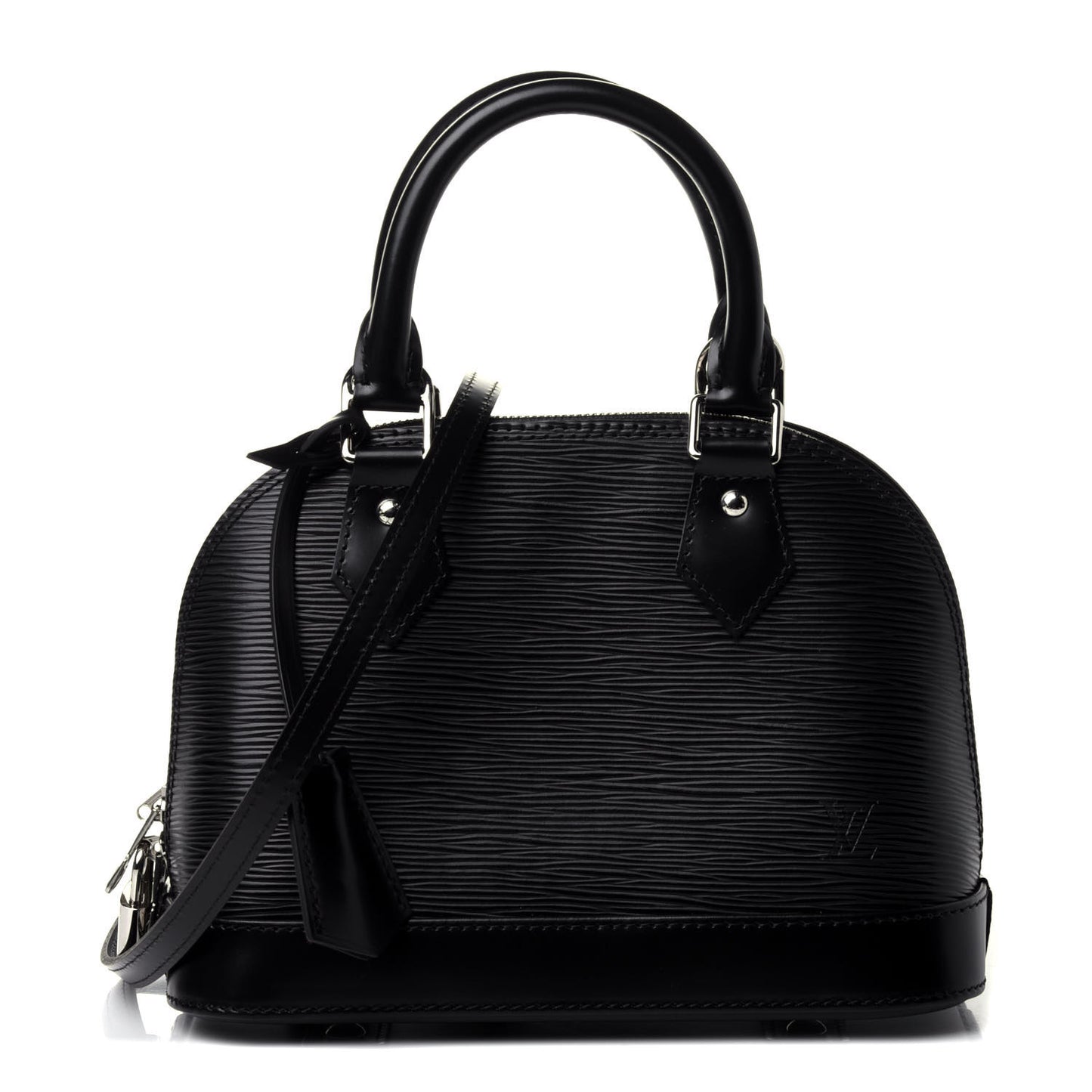 Epi Alma BB Black