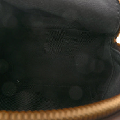 Louis Vuitton Monogram Palm Springs Backpack Mini 5 of 11