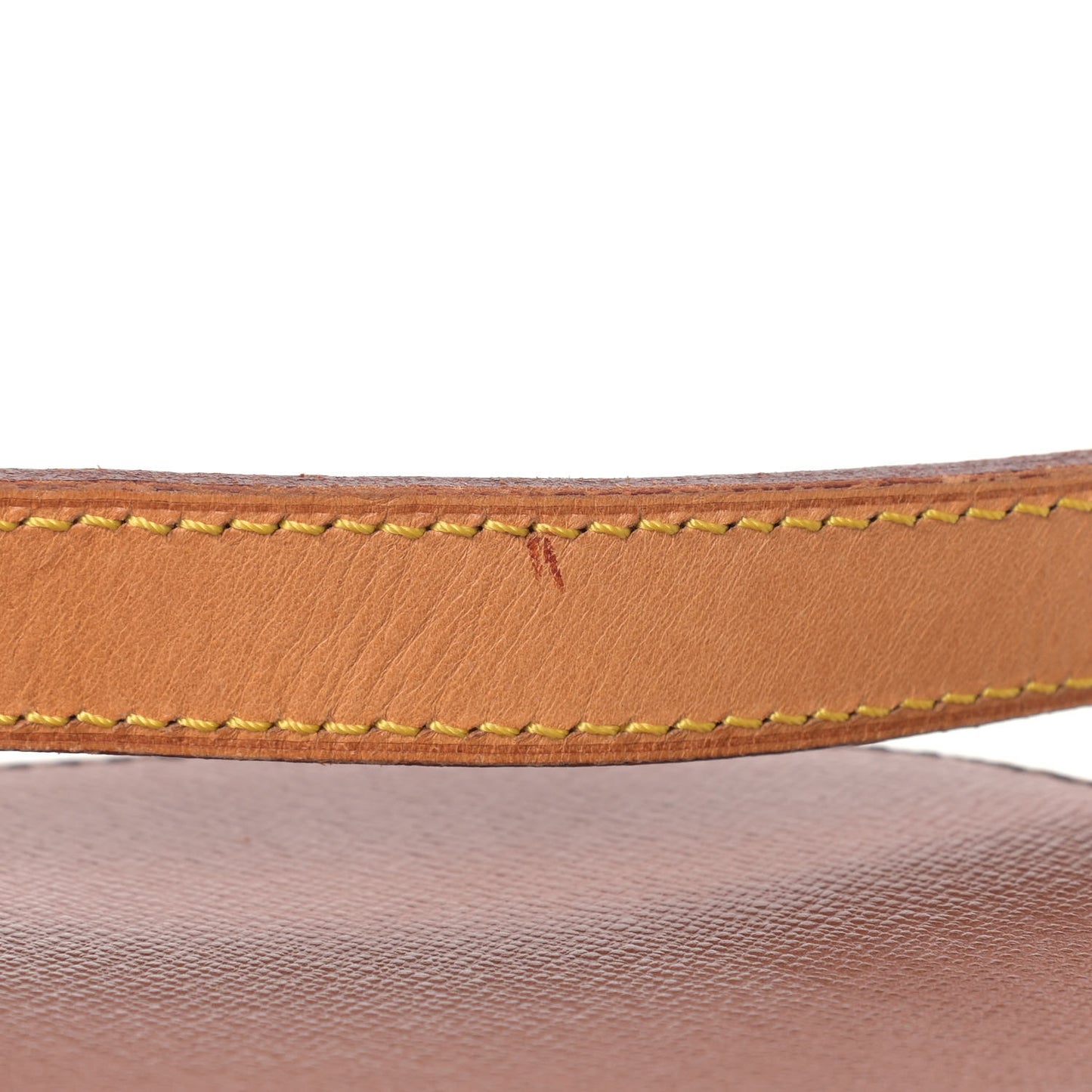 Monogram Saint Cloud GM