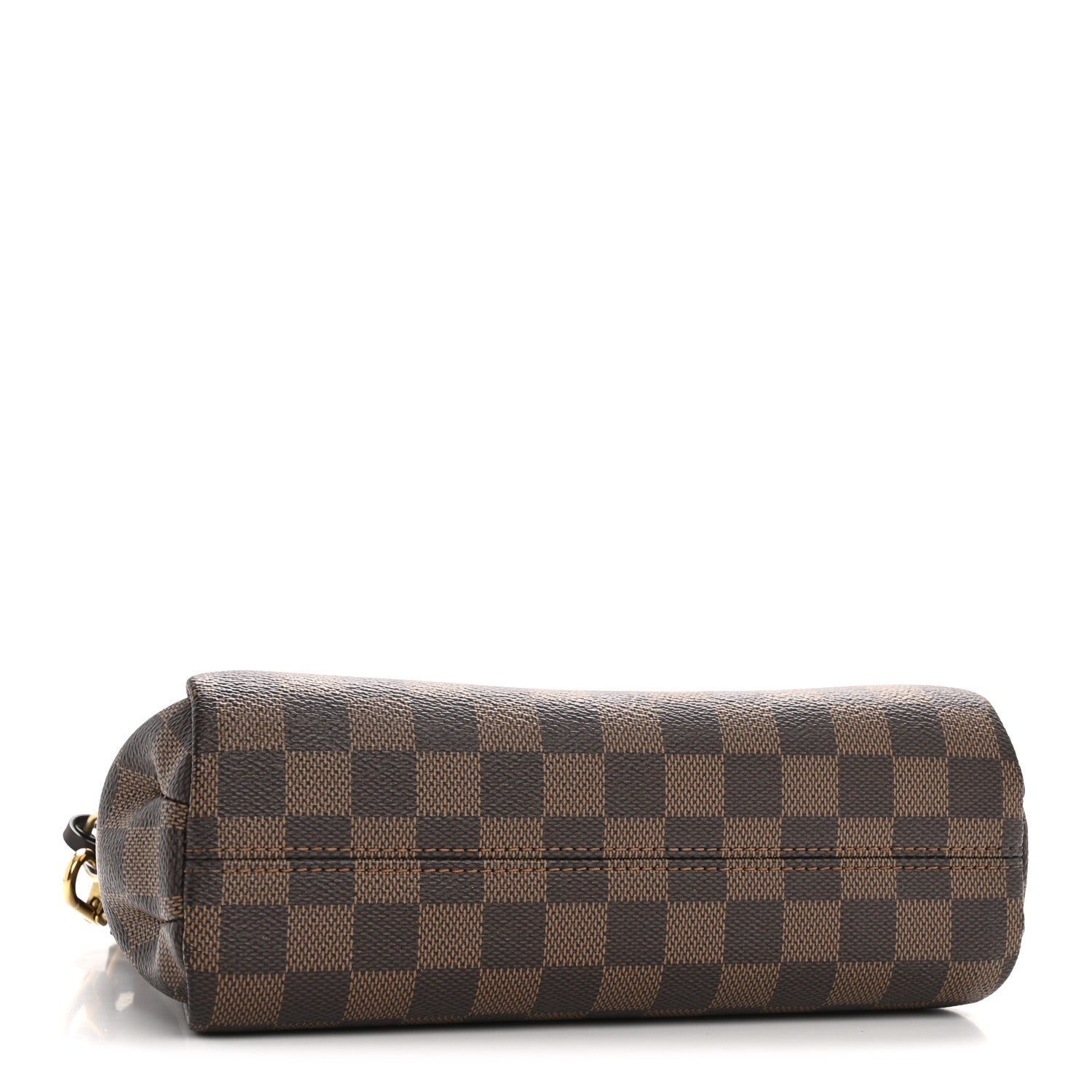 Louis Vuitton Damier Ebene Croisette 4 of 14