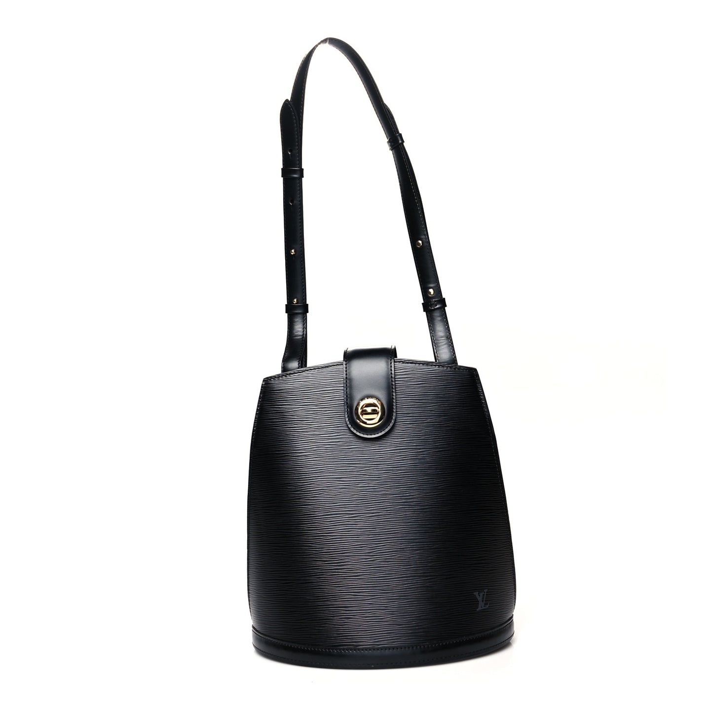 Epi Cluny Black