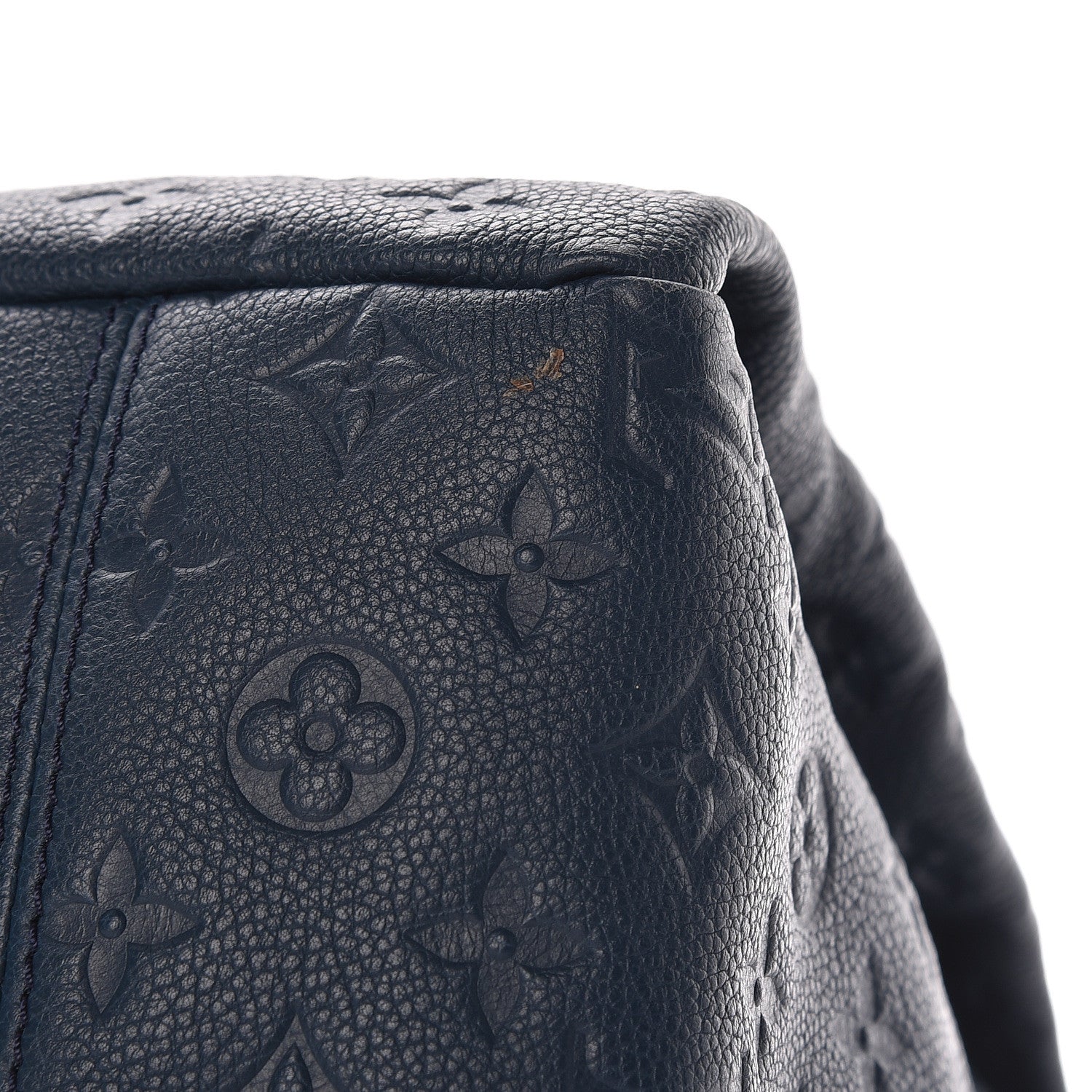 Louis Vuitton Empreinte Artsy MM Orage 10 of 10