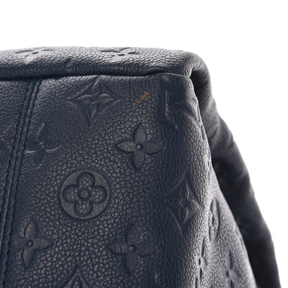 Louis Vuitton Empreinte Artsy MM Orage 10 of 10