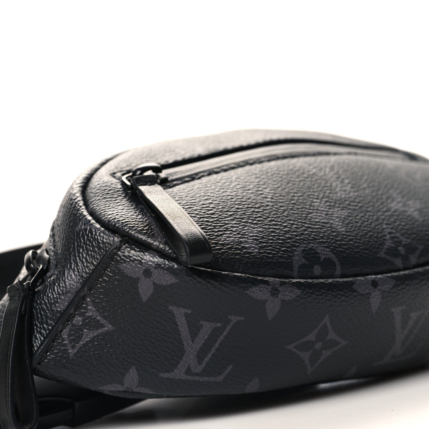 Monogram Eclipse Catch Bumbag