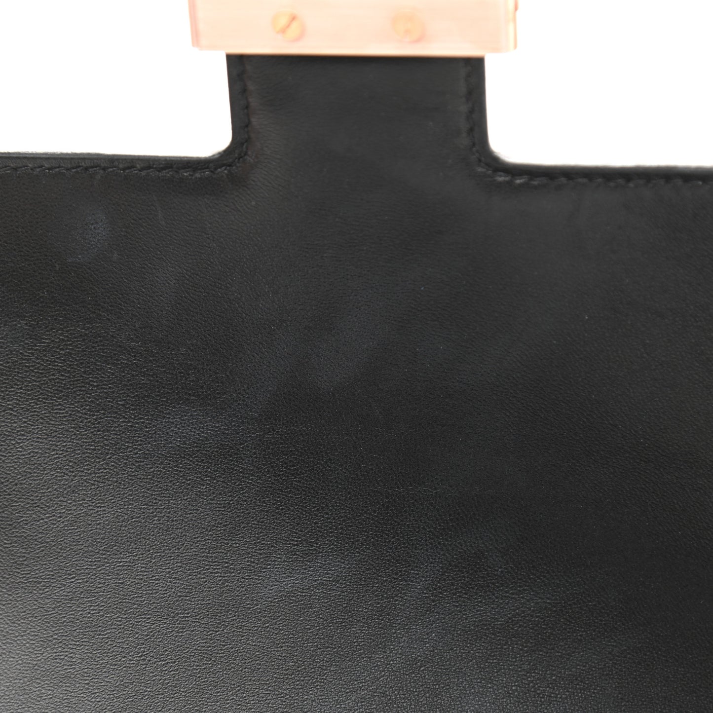 Epsom Constance 24 Black