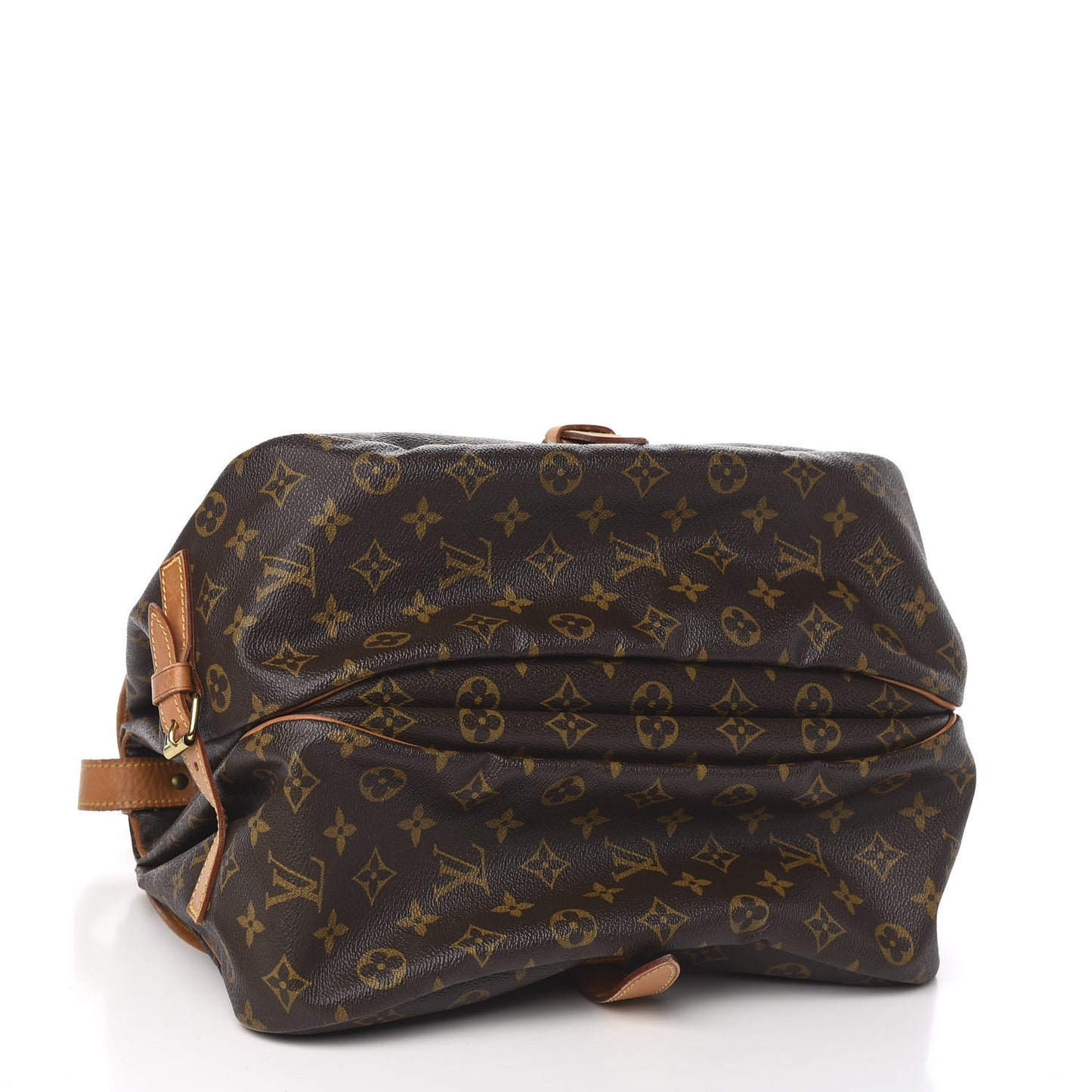Monogram Saumur 35