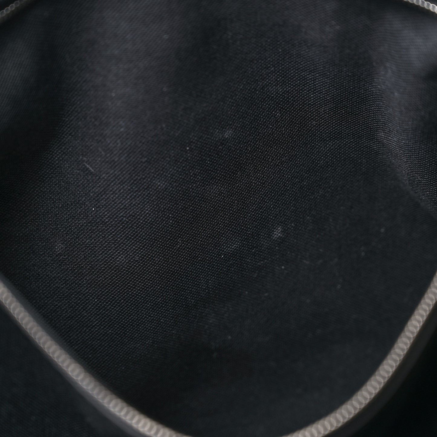 Damier Graphite Keepall Bandouliere 45