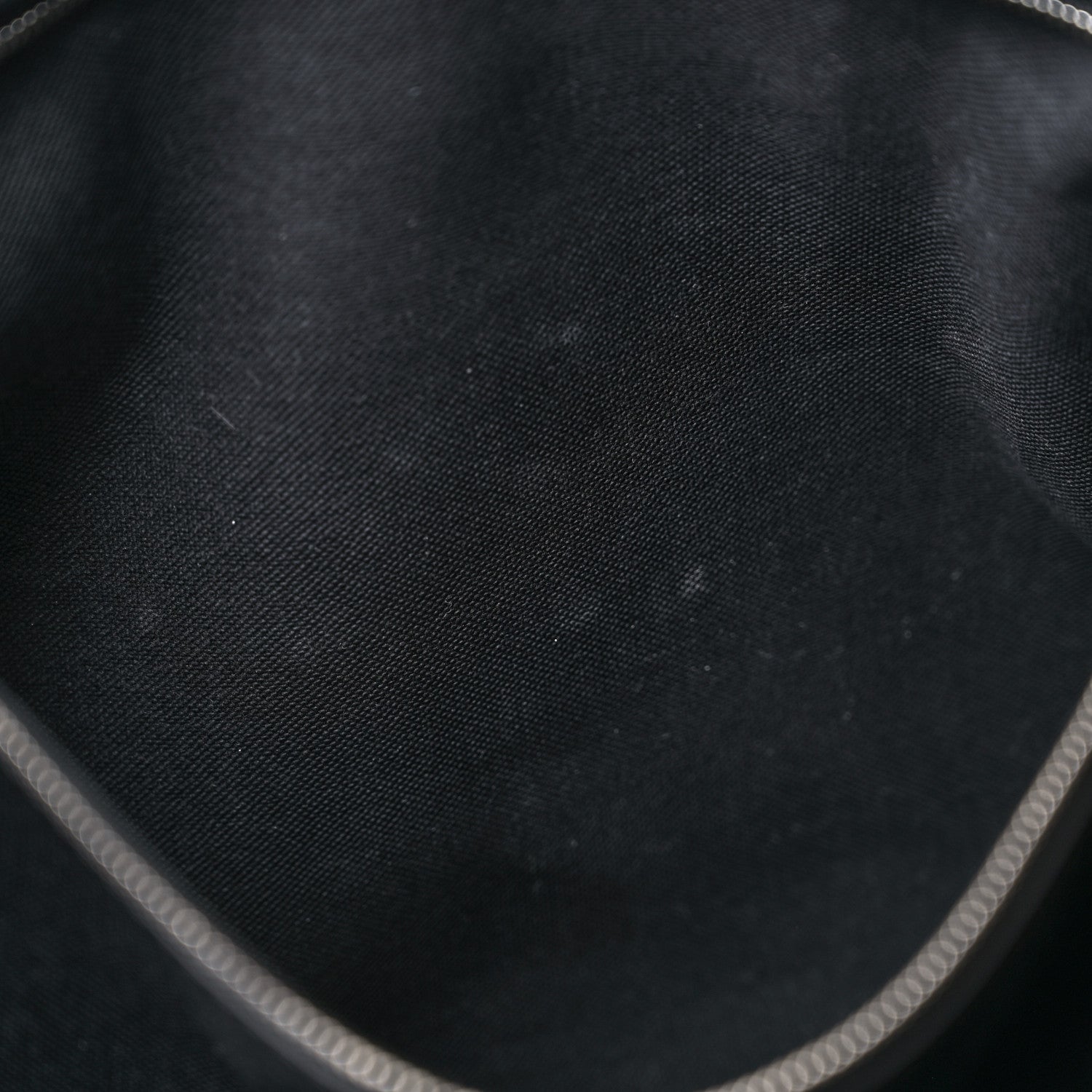 Louis Vuitton Damier Graphite Keepall Bandouliere 45 13 of 18
