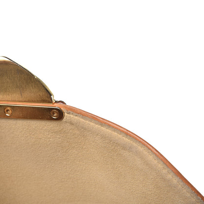 Louis Vuitton Monogram Beverly MM 8 of 16