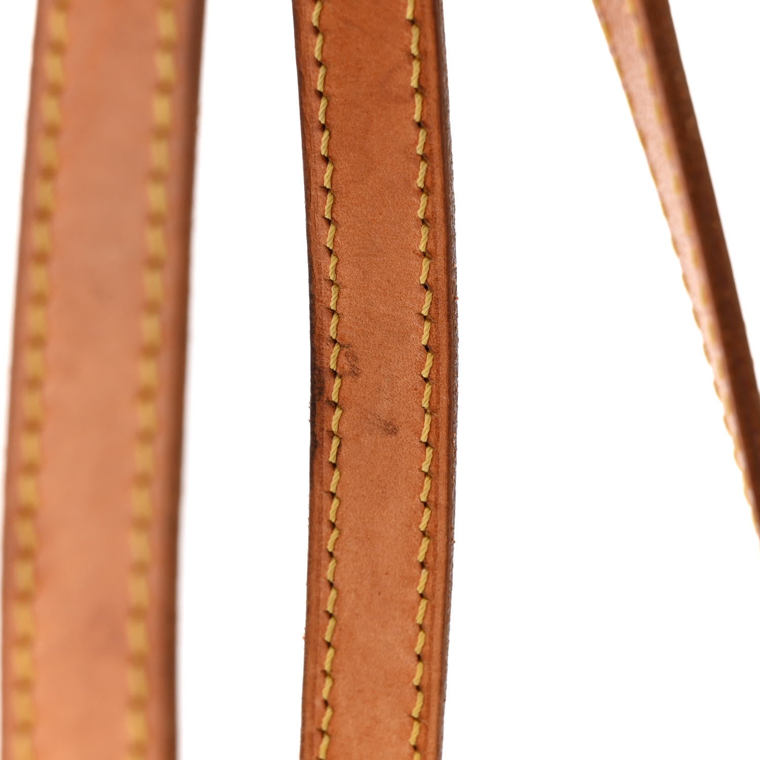 Louis Vuitton Monogram Cite MM 10 of 11