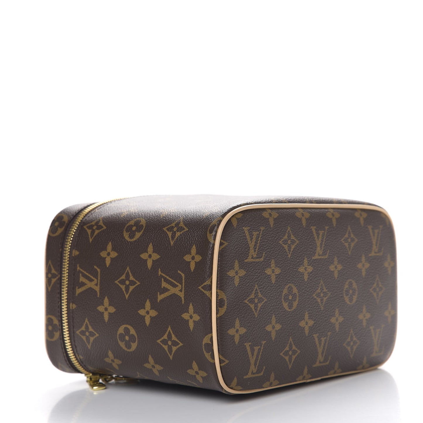 Monogram Nice BB
