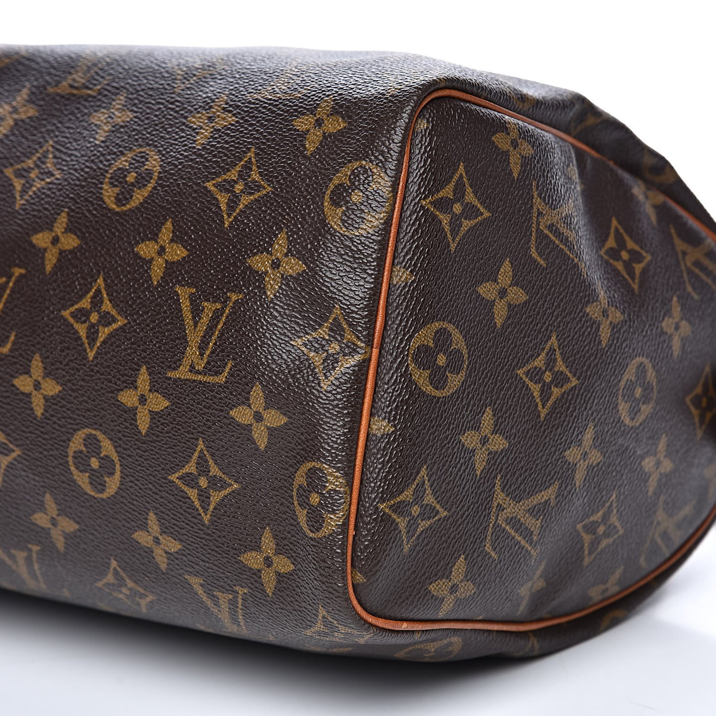 Monogram Speedy 25