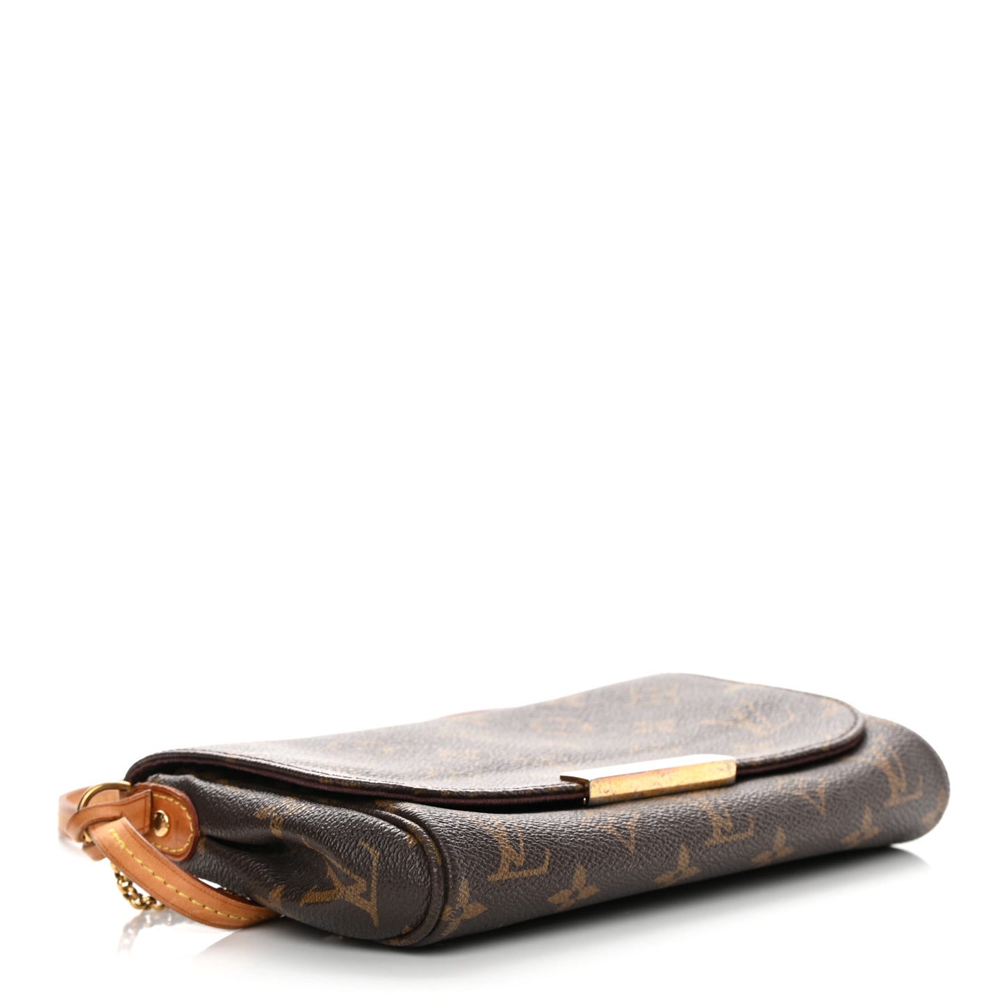 Monogram Favorite PM