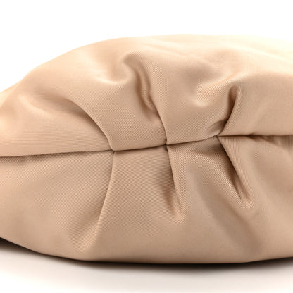 Prada Tessuto Nylon Saffiano Re-Edition 2006 Shoulder Bag Cammeo 9 of 10