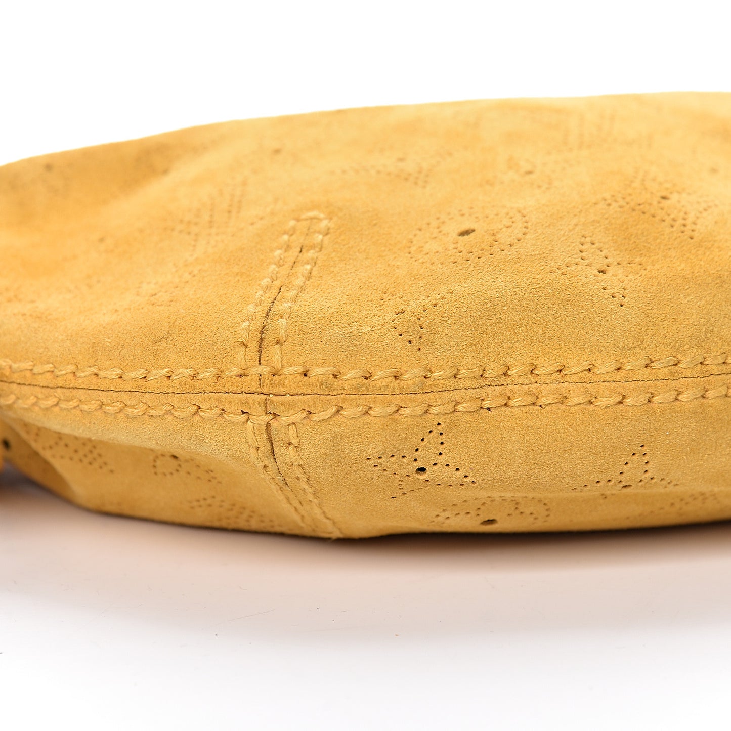 Suede Mahina Onatah PM Maize