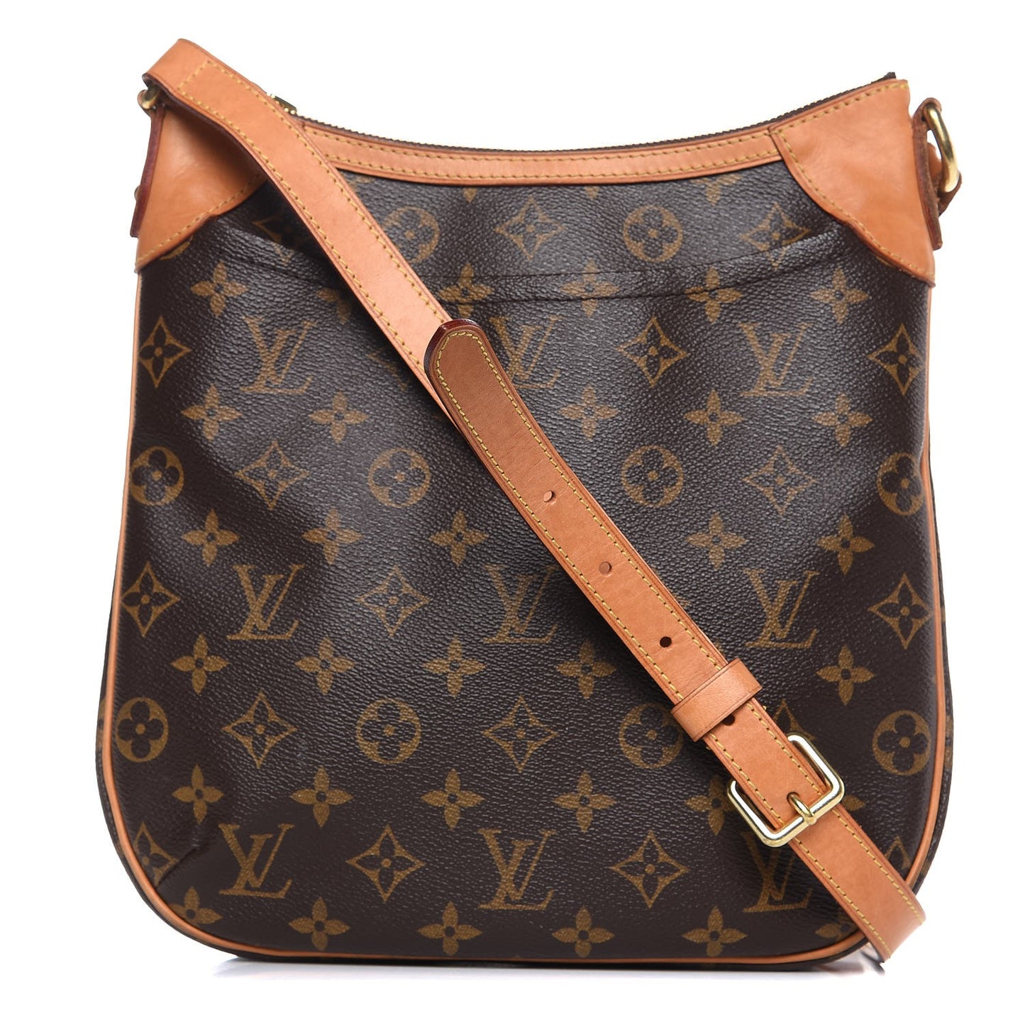 Monogram Odeon PM