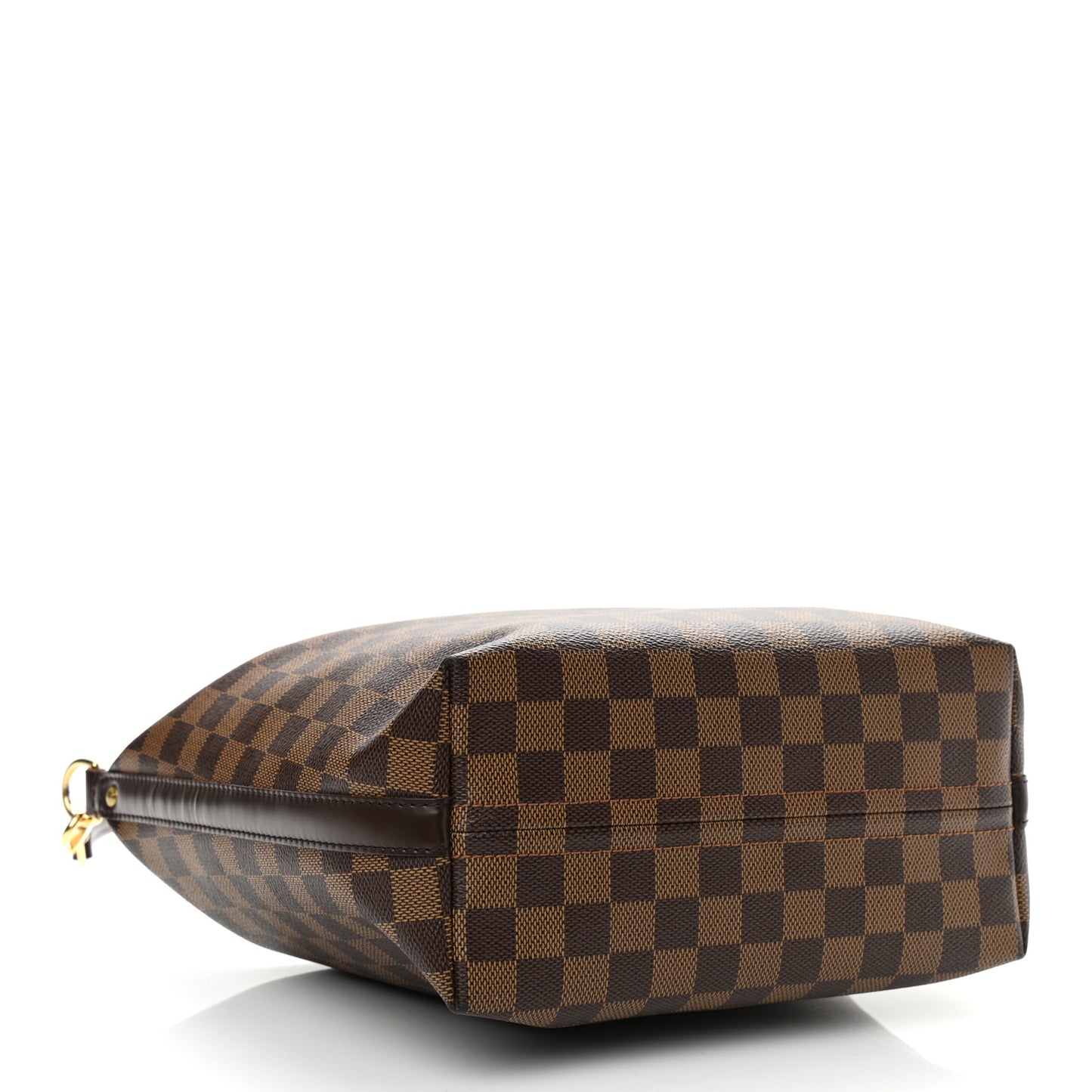 Damier Ebene Illovo MM