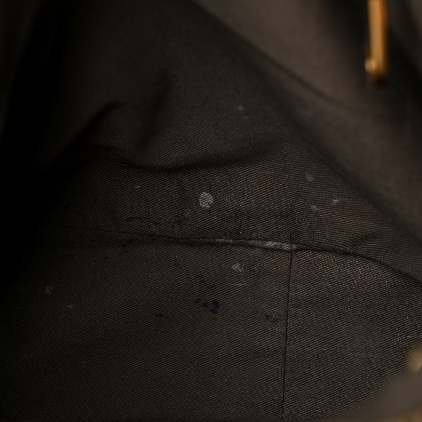 Calfskin Medium Marcie Satchel Dark Velvet