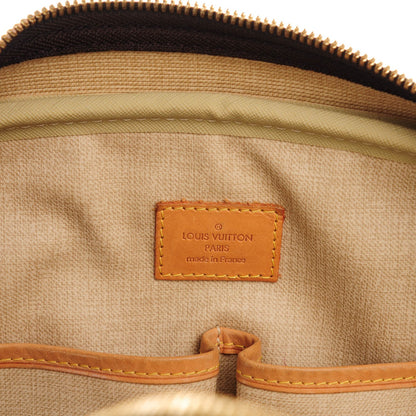Louis Vuitton Monogram Trouville 6 of 8