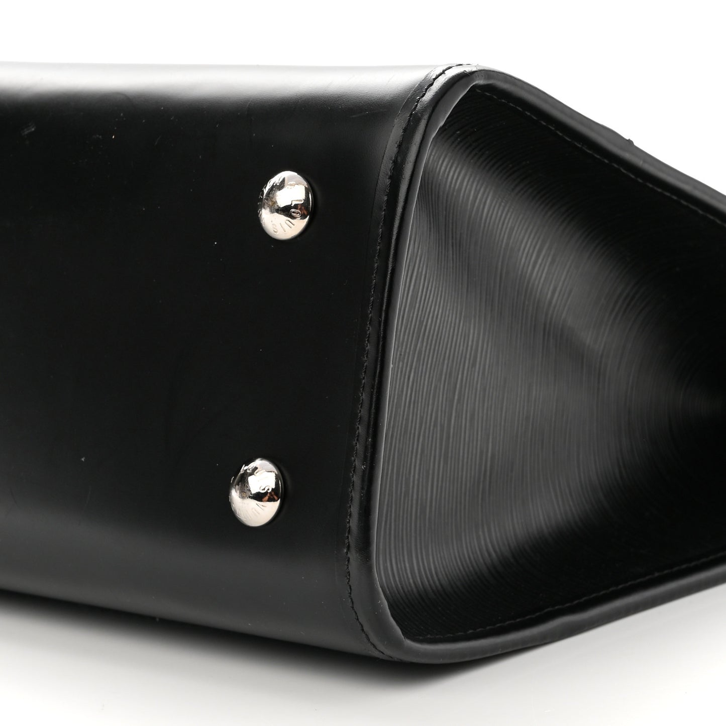Epi Madeleine GM Black