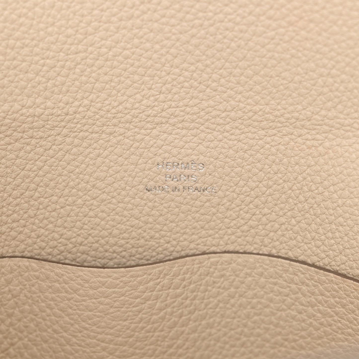 Togo Videpoches Craie