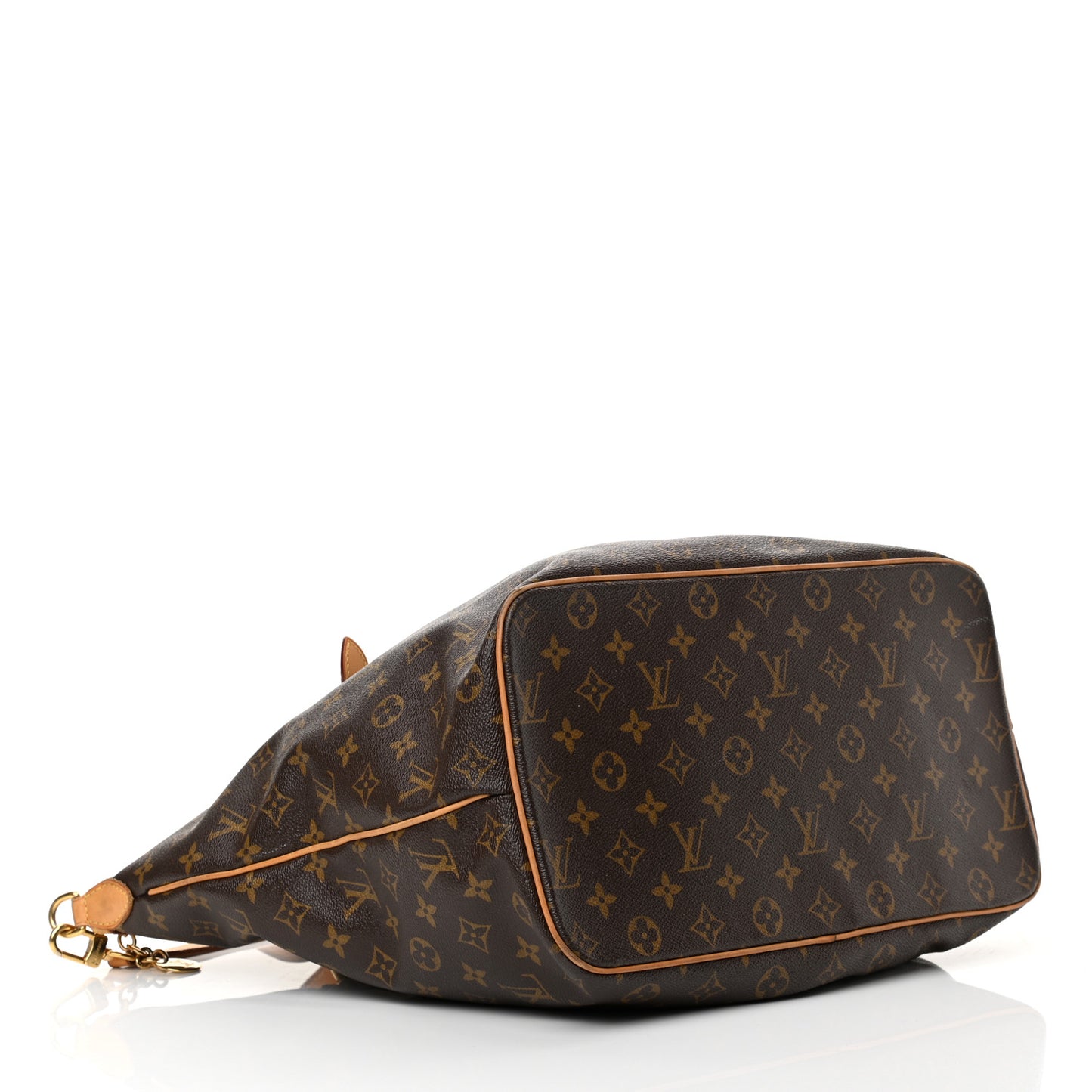 Monogram Palermo GM