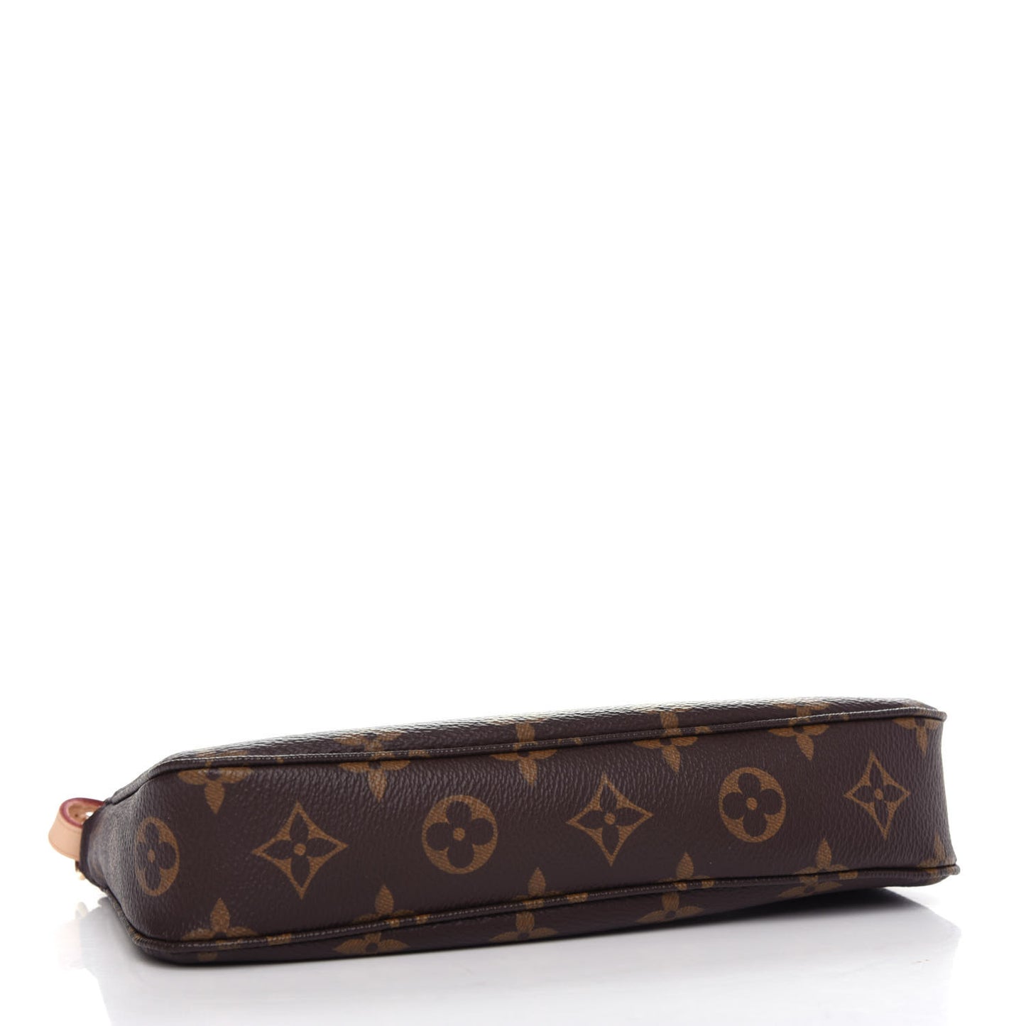 Monogram Pochette Accessories NM