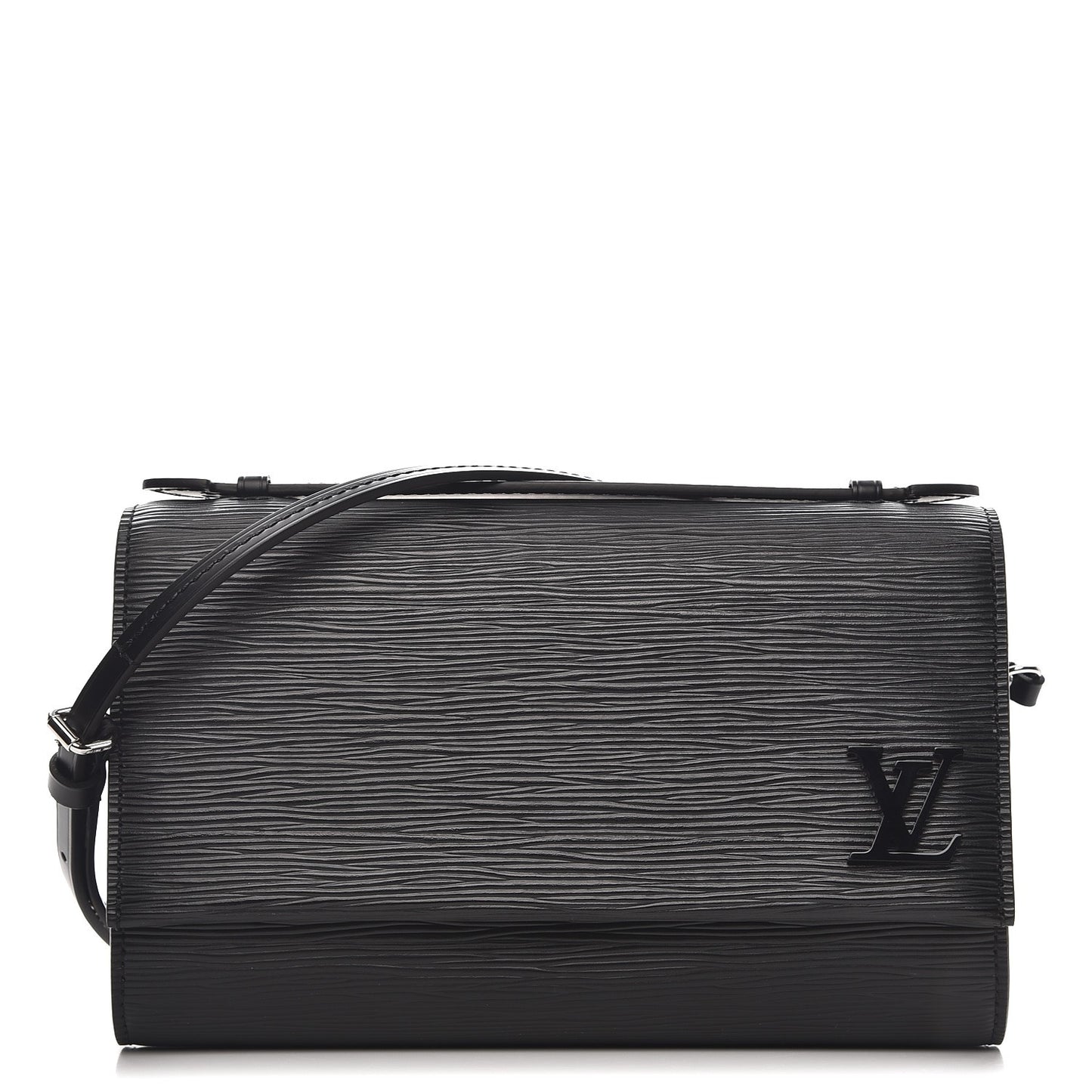 Epi Clery Black
