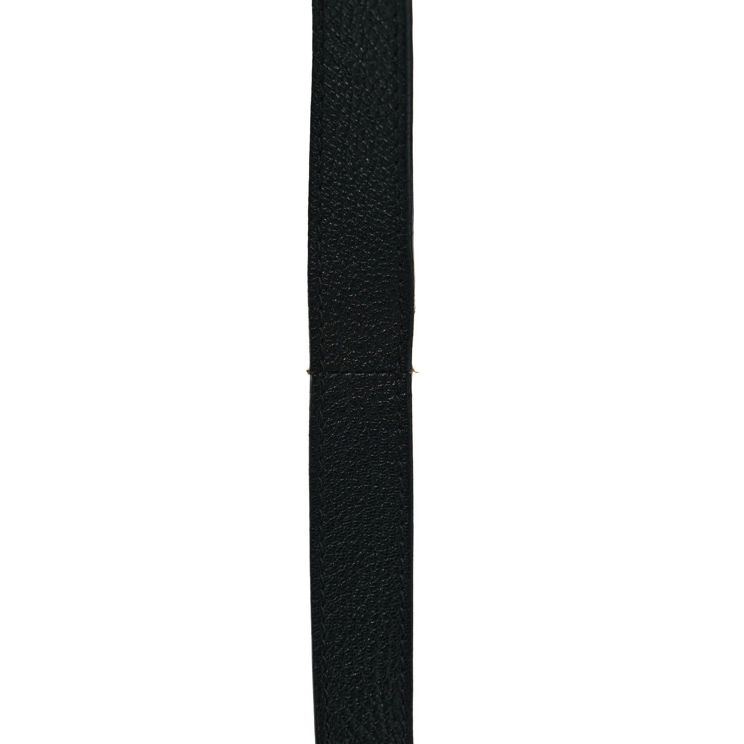 Givenchy Sugar Goatskin Mini Antigona Black 11 of 11