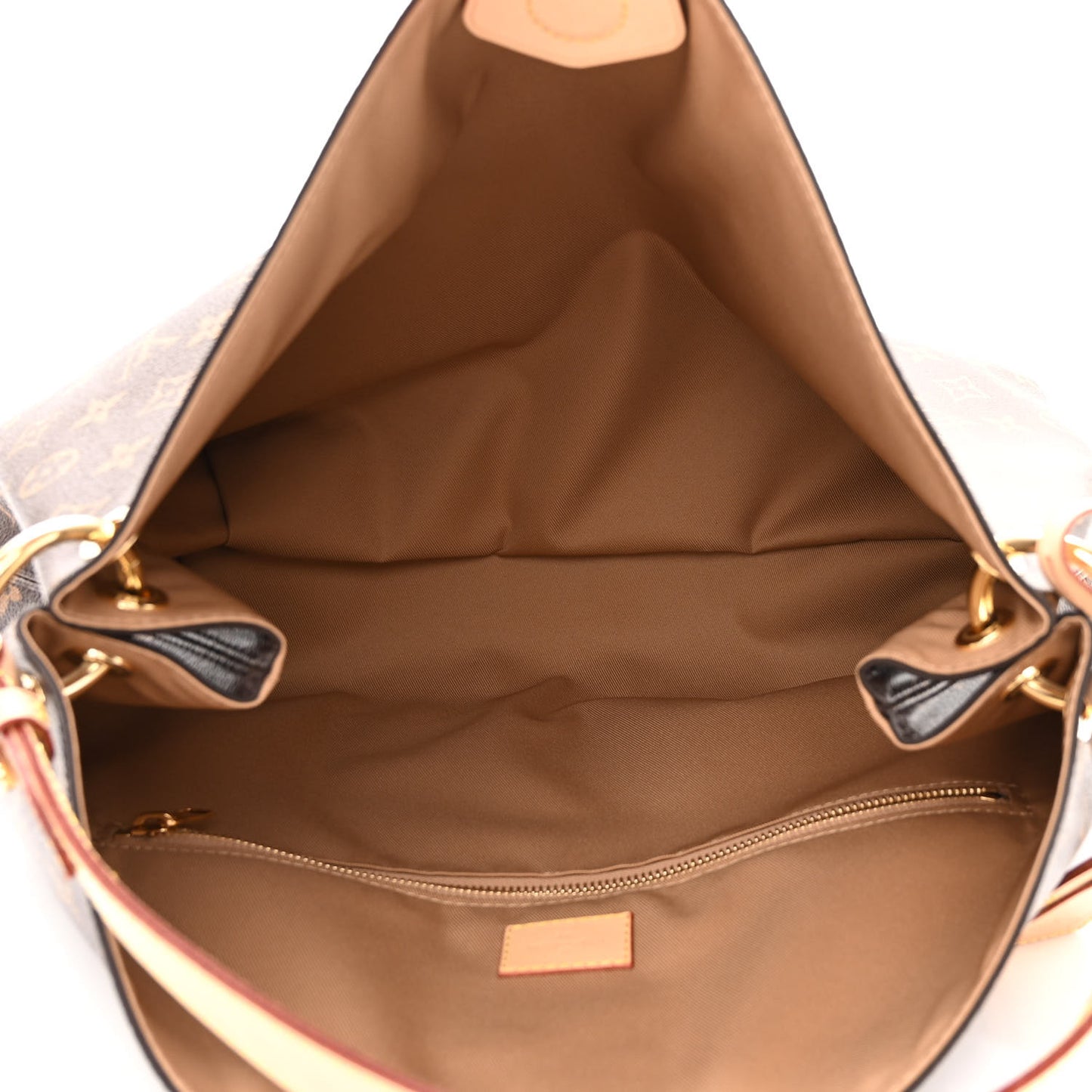 Monogram Graceful MM