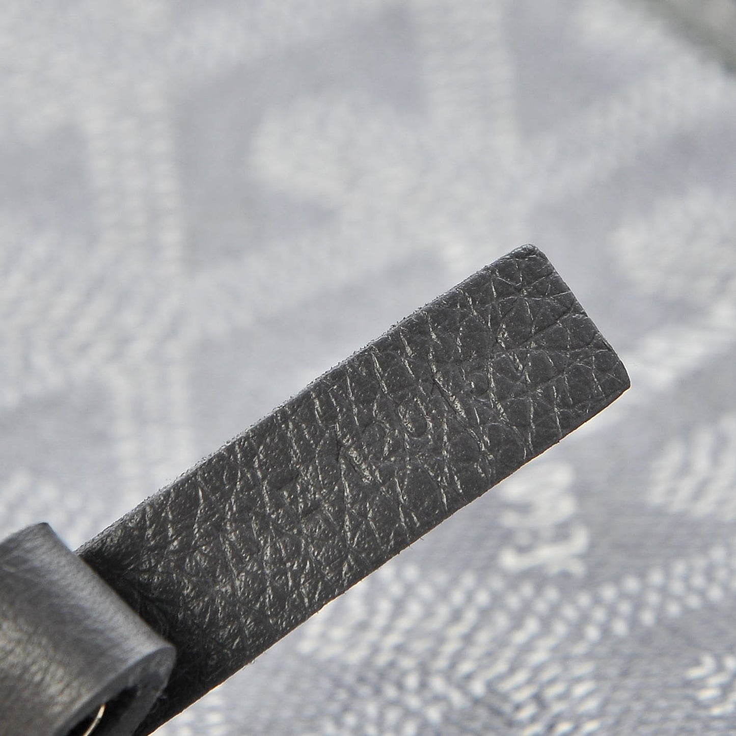 Goyardine Saint Louis GM Grey