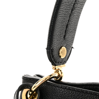 Louis Vuitton Empreinte Spontini Black 11 of 12