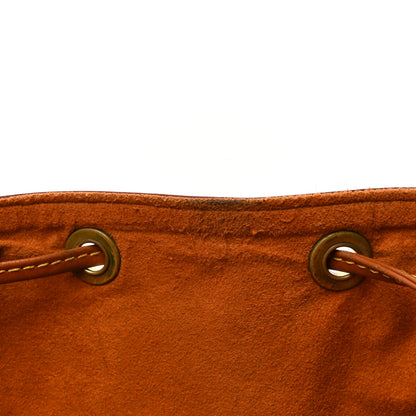 Louis Vuitton Epi Noe Kenyan Fawn Cipango 11 of 16