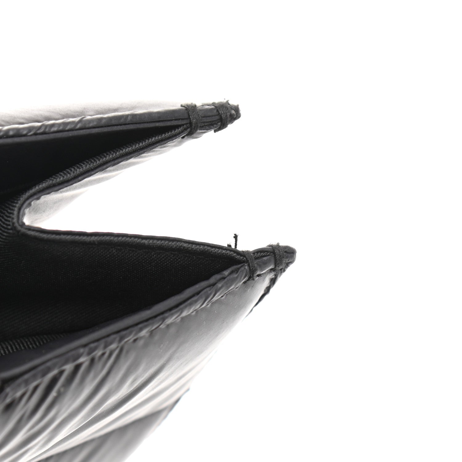 Telfar Nylon Medium Puff Shopping Bag Black 25 of 30