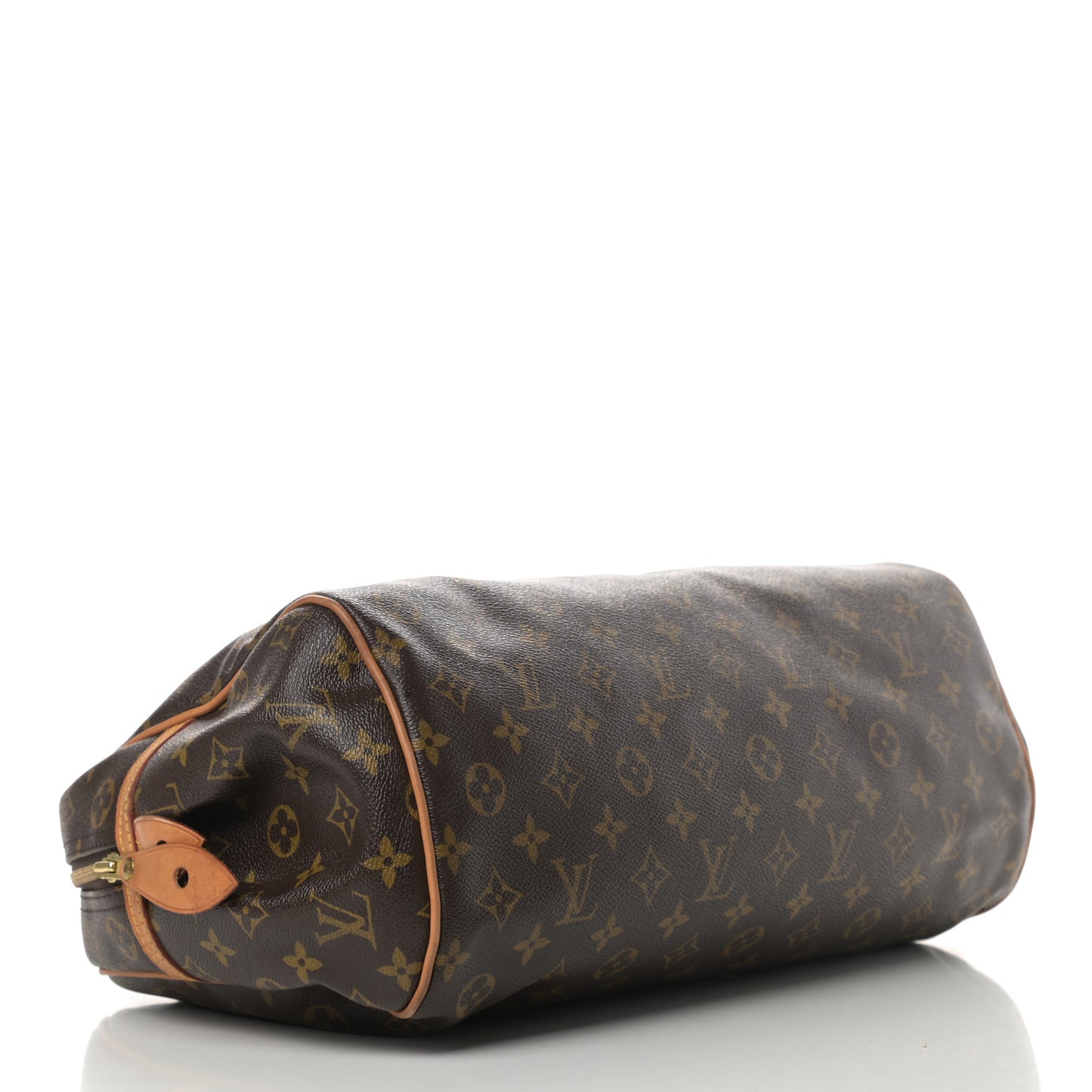 Monogram Montorgueil GM