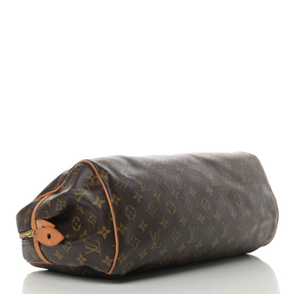 Louis Vuitton Monogram Montorgueil GM 4 of 14
