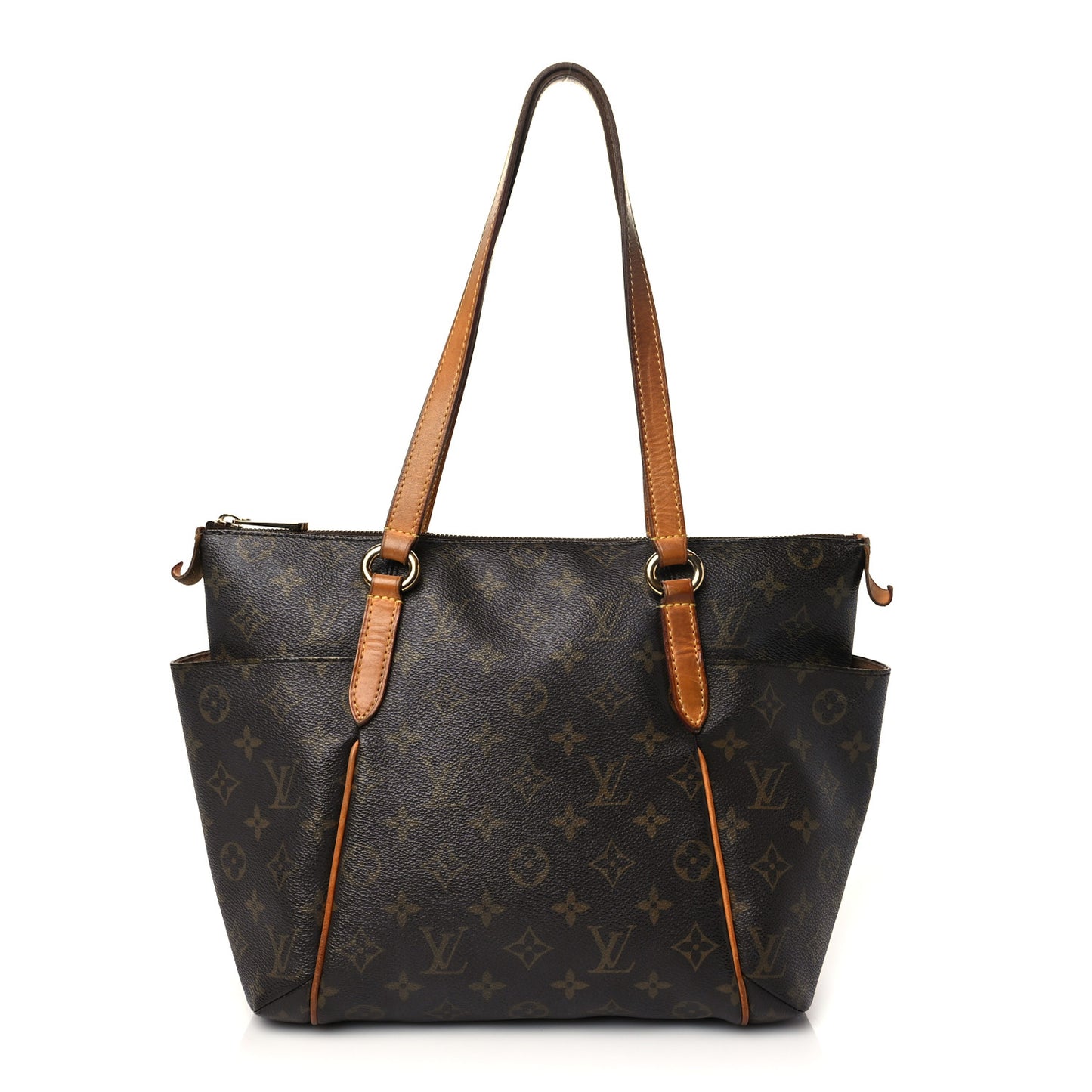 Monogram Totally PM
