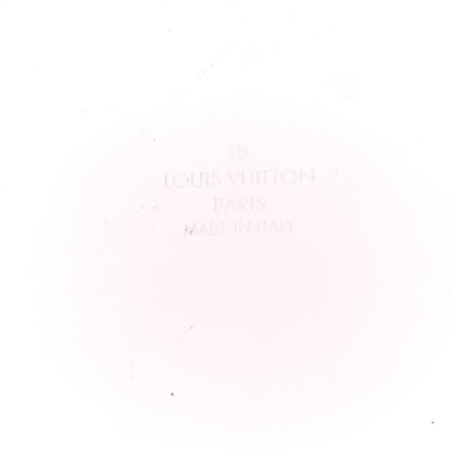 Louis Vuitton Transparent Plexiglass Box Scott 6 of 10